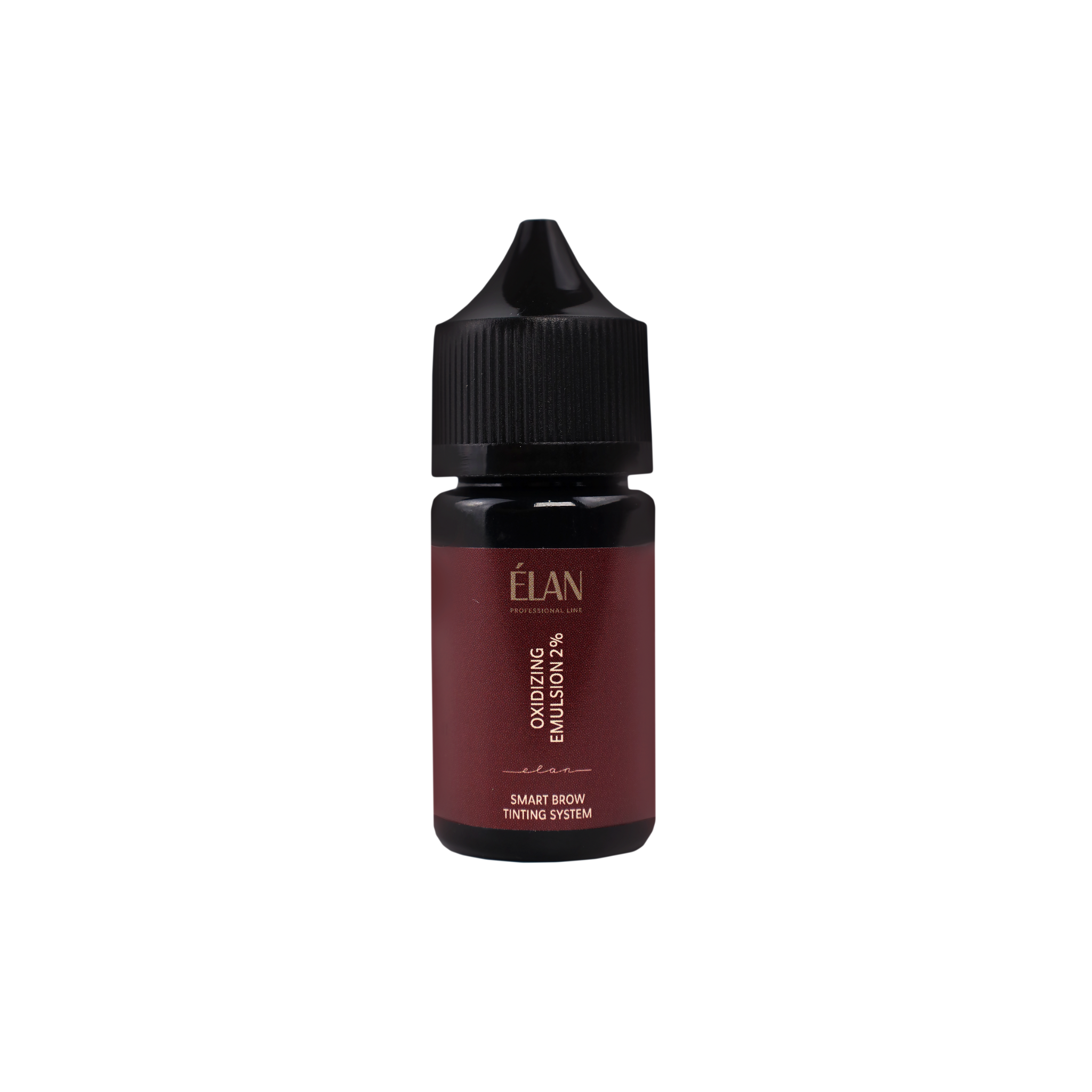 Elan Oxidizing Emulsion 2% Produktbild