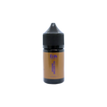 Elan Oxidizing Emulsion 3.5% Produktbild