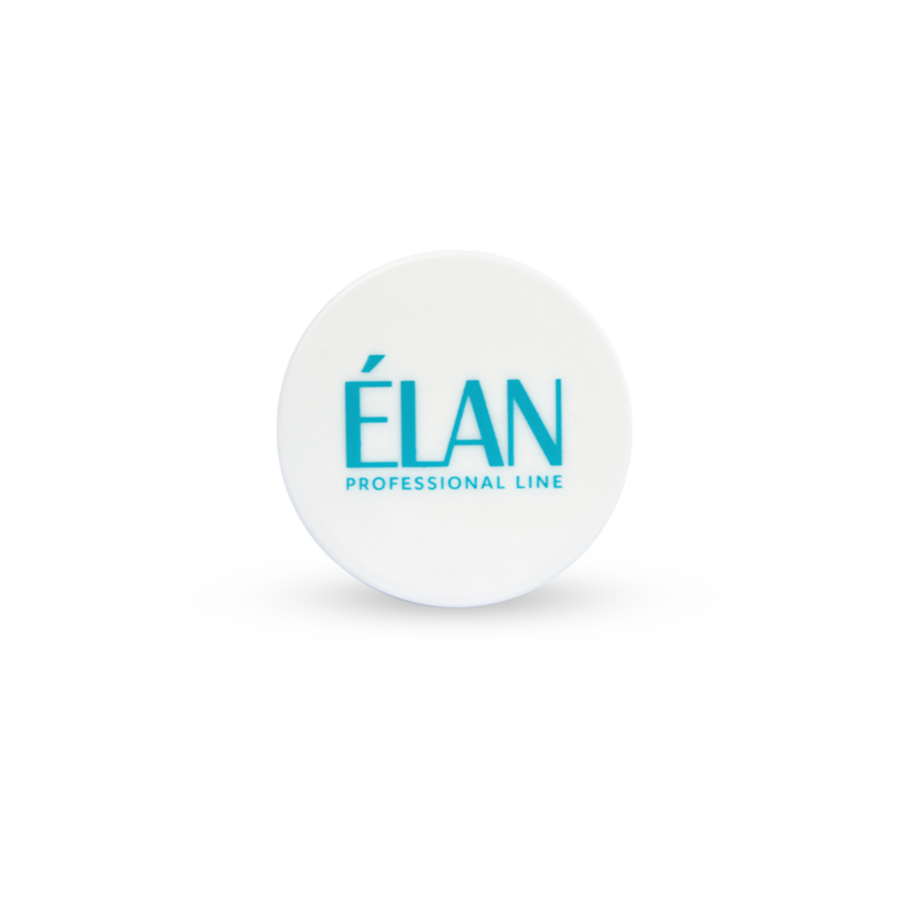 Elan Skin Protector Produktbild