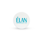 Elan Skin Protector Produktbild