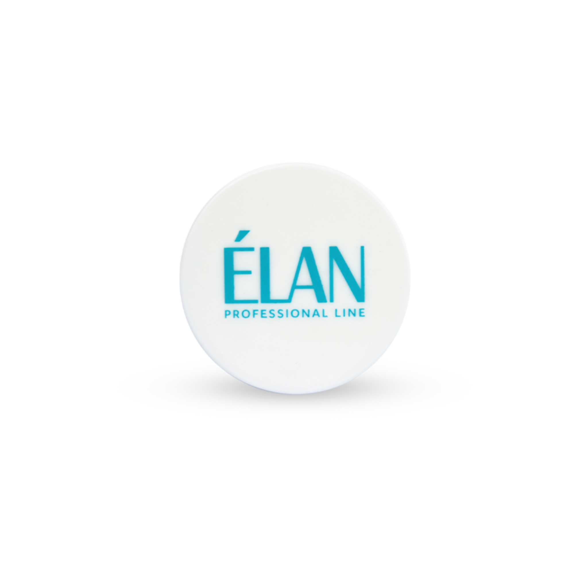 Elan Skin Protector Produktbild