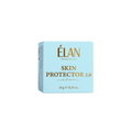 Elan Skin Protector 2.0 für Augenbrauen und Wimpern