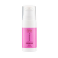 Elan Supersonic 2.0 Multivitor Lashlifting