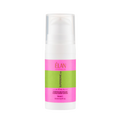 Elan Supersonic 2.0 Serum 1 Clear