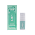 elan AMINO Brow & Lash Amino Acid Concentrate