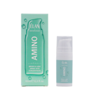 elan AMINO Brow & Lash Amino Acid Concentrate
