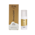 elan BrowLIGHT Brow Lightening Cream (Bleaching)