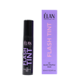 elan FLASH TINT 12