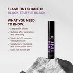 elan FLASH TINT 12