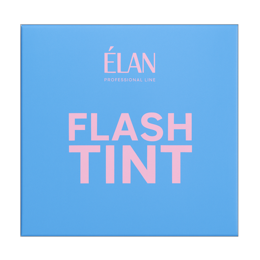 elan flash tint set