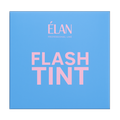 elan flash tint set