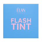 elan flash tint set