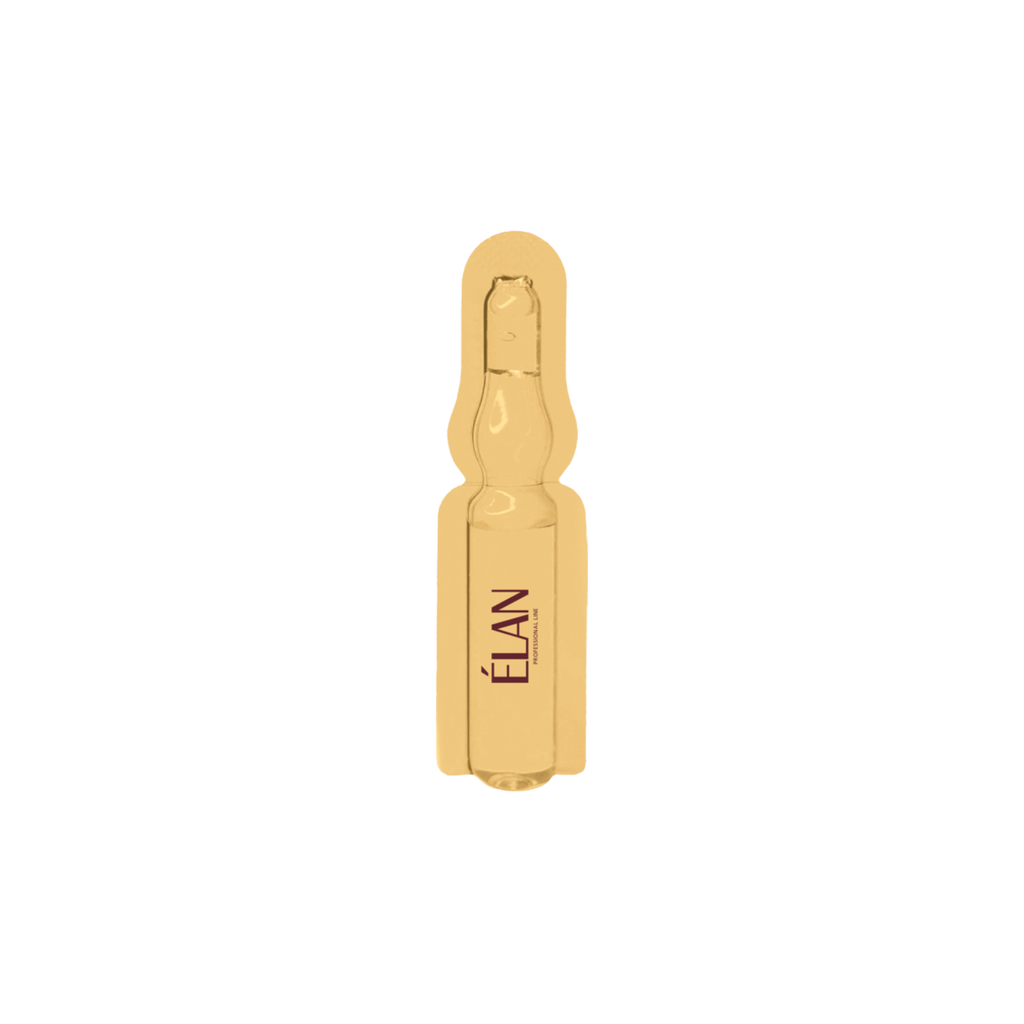 LIPIDIC 2.0 Deep Repair Monodose Concentrate for Brows & Lashes (10x1,5ml)