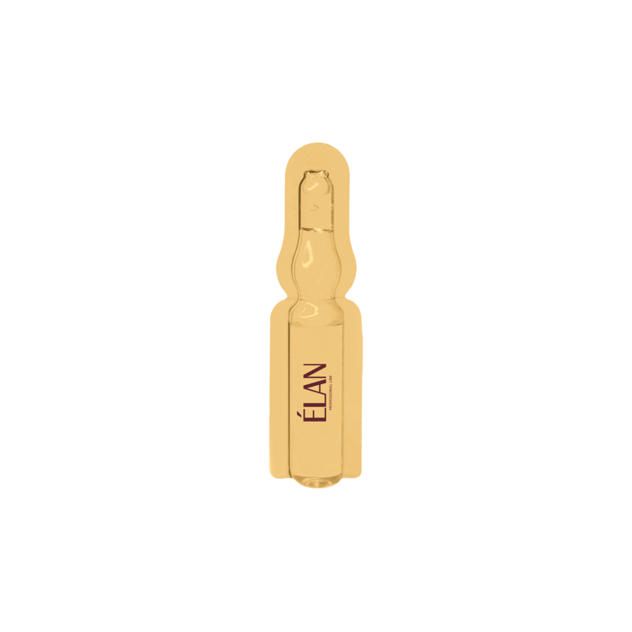 LIPIDIC 2.0 Deep Repair Monodose Concentrate for Brows & Lashes (10x1,5ml)