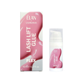 elan Lash lift glue flex mit verpackung