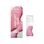 elan Lash lift glue flex mit verpackung