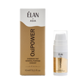 elan OxiPOWER Eyebrow tint general-purpose oxidant