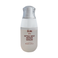 elan after wax repair serum