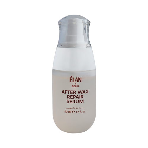 elan after wax repair serum