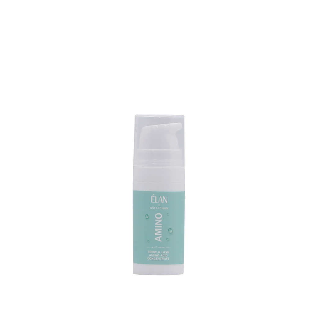 elan amino