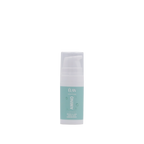 elan amino