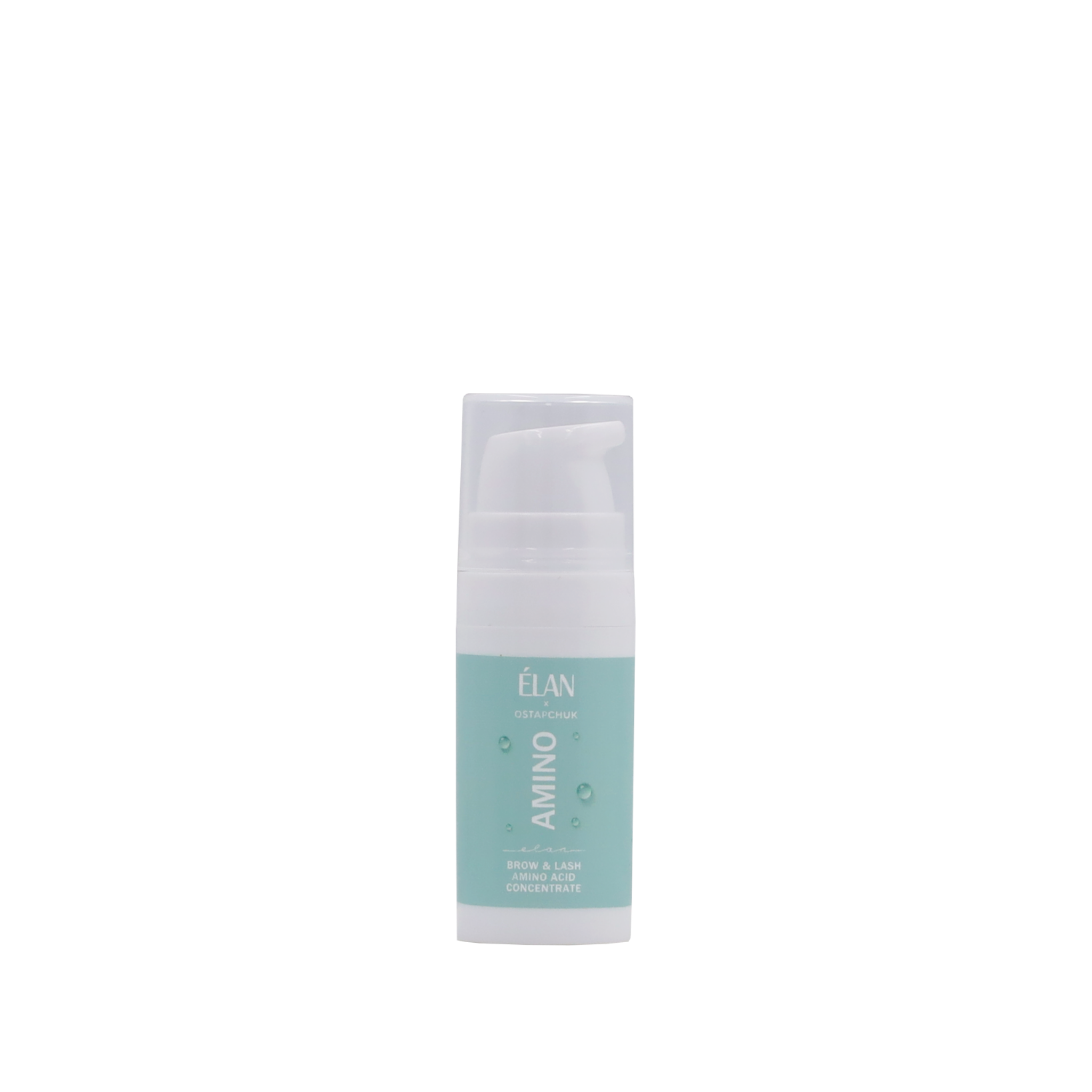 elan amino