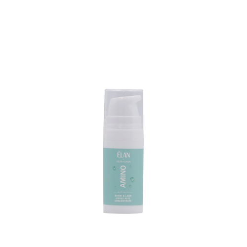 elan amino