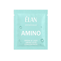 elan amino sachet