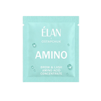 elan amino sachet