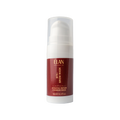 elan btx-brow mask