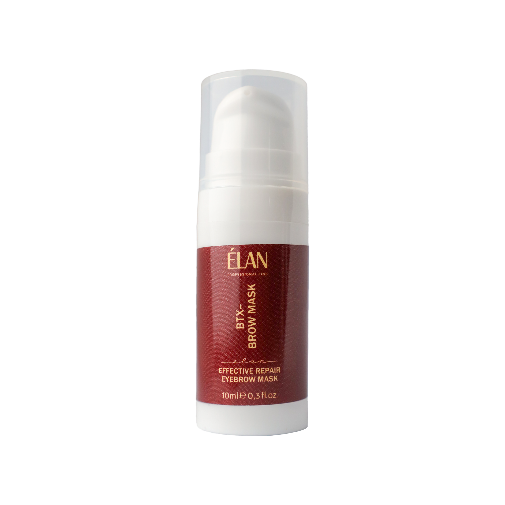 elan btx-brow mask