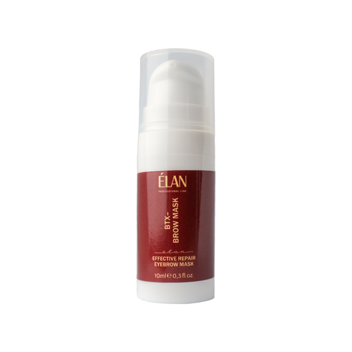 elan btx-brow mask