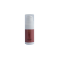 elan color brow mask 13 CHESTNUT