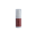 elan color brow mask 13 CHESTNUT