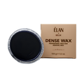 elan dense wax