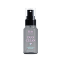 elan duo clean lash and brow cleanser