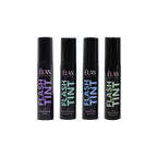 elan flash tint farben