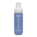 elan keratin cleaner