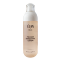 elan pre wax refreshing lotion