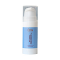 elan skin colour cream remover