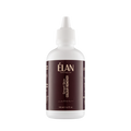 elan smart skin colour remover