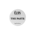 elan the paste