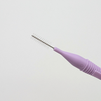 Eyebrow Brushes