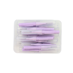 Eyebrow Brushes