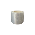 Plastic Wrap