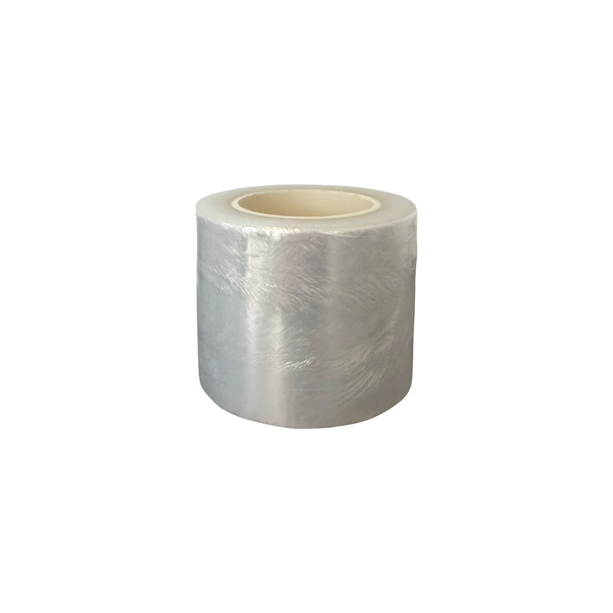 Plastic Wrap