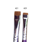 Creator Brush #21