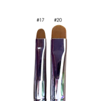 Creator Brush #20