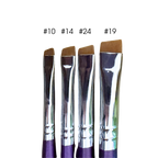 Creator Brush #24