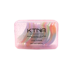 ktna rainbow downdrop c curl lifting pads